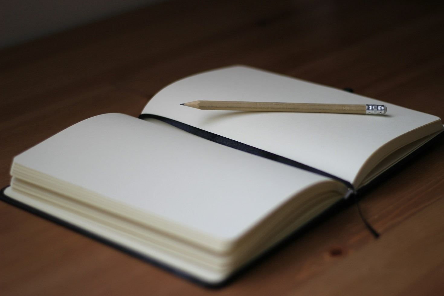 Finding Your Authentic Voice in a Distracted World